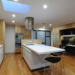 bradford kitchen design canberra feature