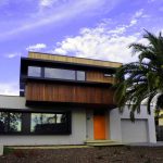 hackett residence architectural design 1