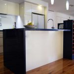 mckellar kitchen design canberra feature