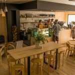 rye cafe fitout achitect canberra feature