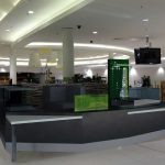 Architectural Retail Design Canberra cafe-veloce
