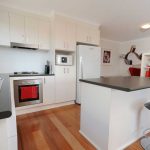 cassidy residence architectural home design