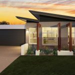 crace residence design home