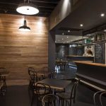italian sons Architectural Hospitality Design Canberra