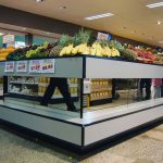 Architectural Retail Design Canberra - toms-superfruits