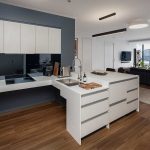 Melbourne Penthouse Conversion Design-1